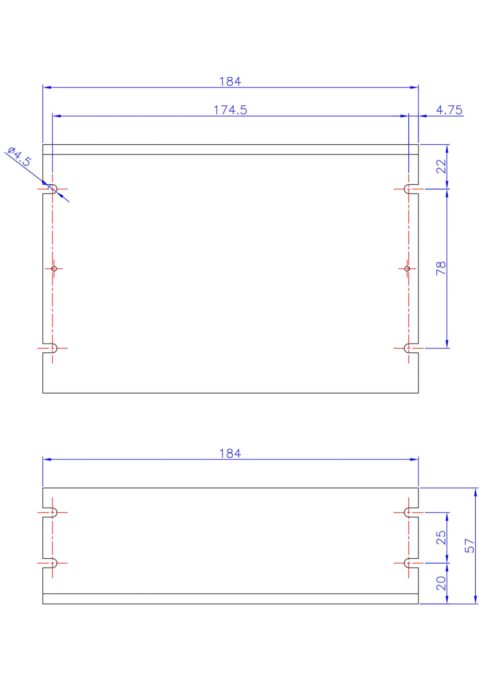 8310e1630f602268e7641bbe52599466_1606444422_6702.png